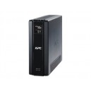 APC Back-UPS Pro 1500