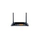 TD-VG3631 - Modem routeur VoIP ADSL2+ sans fil N 300 Mbps