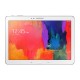 Samsung Galaxy Tab Pro 10.1" Blanche - 4G