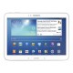 Samsung Galaxy Tab 3 10" Wifi 16Go Blanche