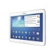 Samsung Galaxy Tab 3 10" Wifi 16Go Blanche