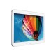 Samsung Galaxy Tab 3 10" Wifi 16Go Blanche