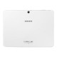 Samsung Galaxy Tab 3 10" Wifi 16Go Blanche