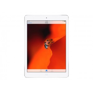 Apple iPad Air Wi-Fi