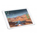 Apple iPad Air WiFi - 4G