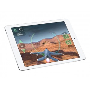 Apple iPad Air WiFi - 4G