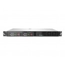 HP ProLiant DL320e Gen8 v2