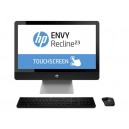 HP Pav AIO/23-k160ef/I7 8GB 1TB+8GSSD W8