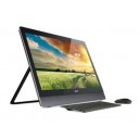 Acer Aspire U5-620