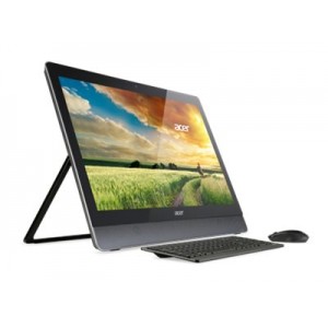 Acer Aspire U5-620