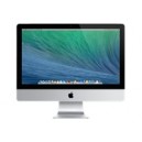 APPLE iMac 21,5"