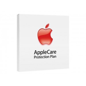 AppleCare Protection Plan pour iMac