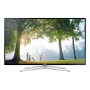 Samsung UE40H6400