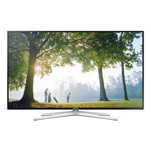 Samsung UE40H6400