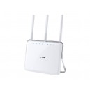 AC1900 Dual Band ADSL2/Modem Router