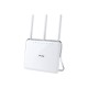 AC1900 Dual Band ADSL2/Modem Router