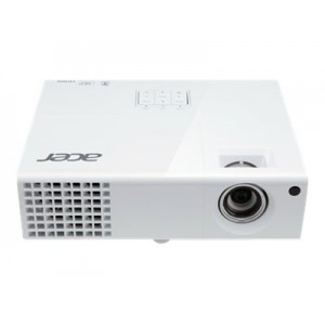 Acer X1373WH