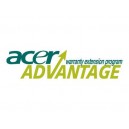 Acer Care Plus EDG 3 ans RETOUR ATELIER pour tous les Projecteurs
