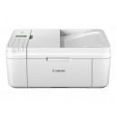 Canon PIXMA MX495