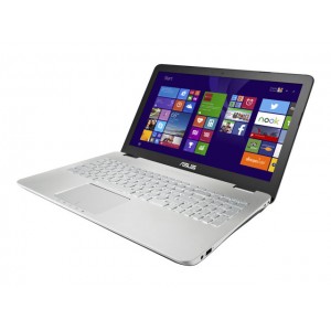 ASUS N551JB DN061T