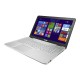 ASUS N551JB DN061T