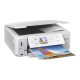 Epson Expression Premium XP-635