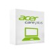 Acer Care Plus EDG 3 ans RETOUR ATELIER pour tous les Notebook