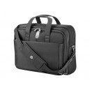 HP Professional Top Load Case
