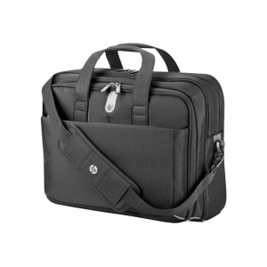 HP Professional Top Load Case