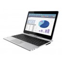 HP EliteBook Revolve 810 G3 Tablet