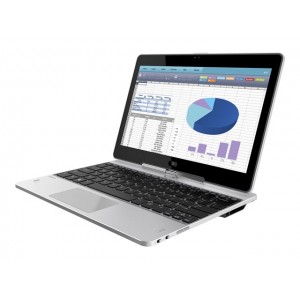 HP EliteBook Revolve 810 G3 Tablet