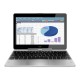 HP EliteBook Revolve 810 G3 Tablet