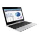 HP EliteBook Revolve 810 G3 Tablet