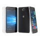 Microsoft Lumia 650 Dual Sim