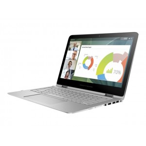 HP Spectre Pro x360 G2