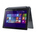 Acer One 10 S1002-19JN 32Go