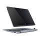 Acer One 10 S1002-19JN 32Go