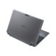 Acer One 10 S1002-19JN 32Go