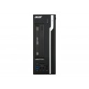 Acer Pro - Veriton X2640G (I5)