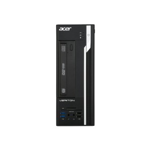 Acer Pro - Veriton X2640G (I5)