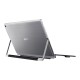 Acer Aspire Switch 12 SA5-271-54AT