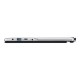 Acer Aspire Switch 12 SA5-271-54AT