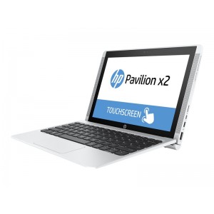 HP Pavilion x2 10-n138nf