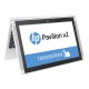 HP Pavilion x2 10-n138nf