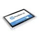 HP Pavilion x2 10-n138nf