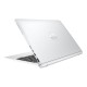 HP Pavilion x2 10-n138nf