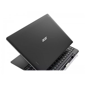 Acer Switch V 10 SW5-017-17BU - 10.1"