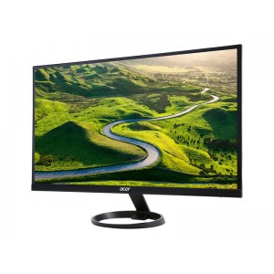 Acer R221Qbmid