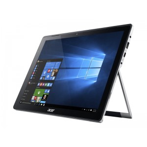 Acer Aspire Switch 12 SA5-271P-71R6