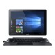 Acer Aspire Switch 12 SA5-271P-71R6